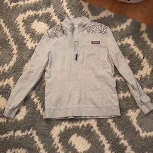 Vineyard Vines shepshirt